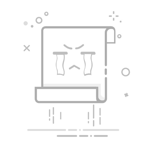 如何在手机上给word文档签字(手机版word怎么签名)